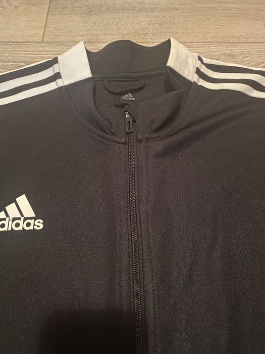 Кофта Adidas адідас чоловіча