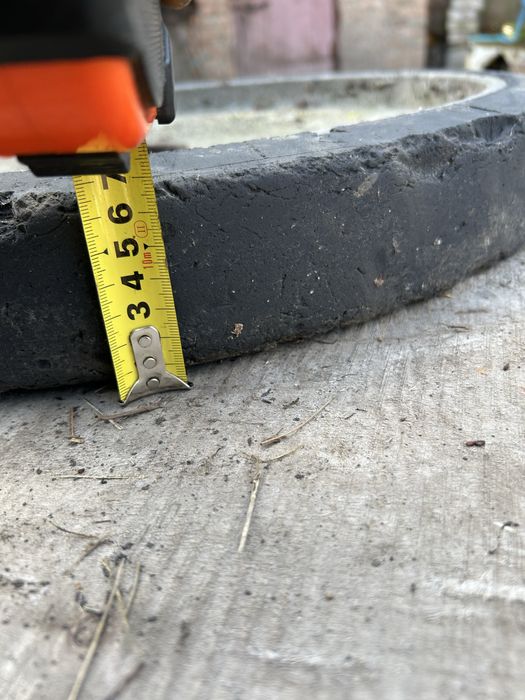 Колеса танка 4 шт