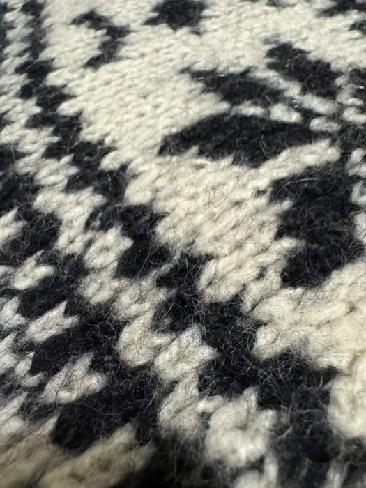 Тепла кофта з капюшоном , светр, ддемпер Zara  122-128