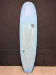 Softboard Performance - de 4'10 a 6'6