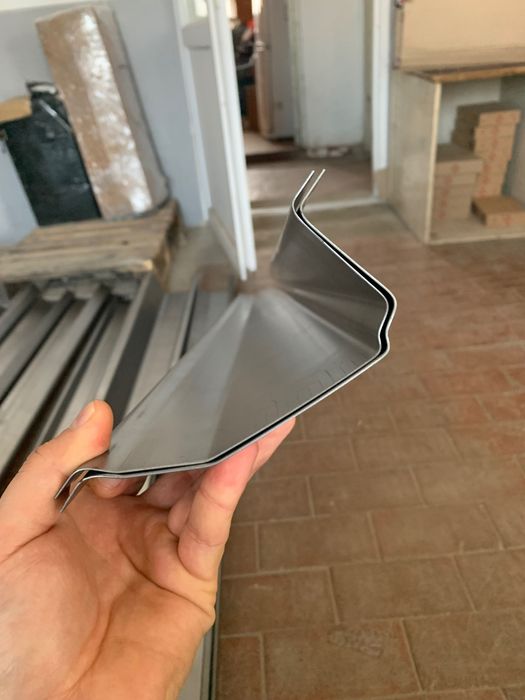 Пороги Заз Таврія, Славута, Форза, Віда, Ланос. Zaz Lanos, Forza, Vida