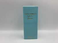 Dolce & Gabbana Light Blue Forever 100ml. Okazja