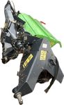 Kosiarka dyskowa Deutz Fahr DiscMaster 632T