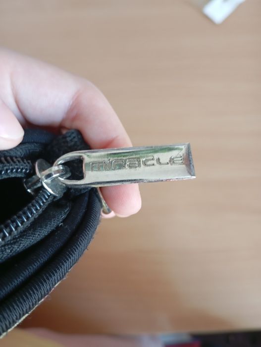 Сумка для ноутбука