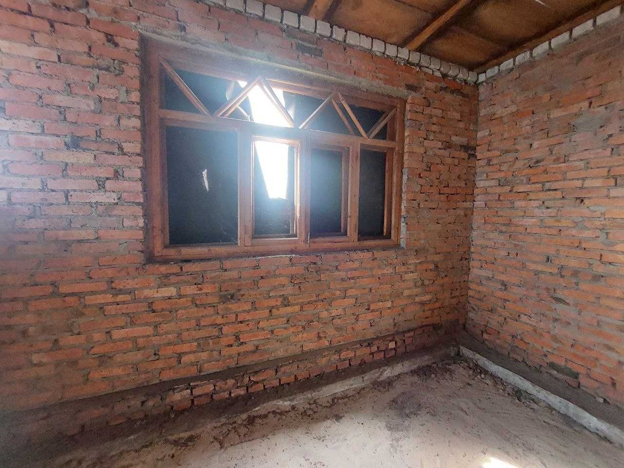 Продам дачу Коробів Хутір