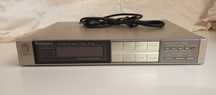 TECHNICS ST-8L  Stereo tuner