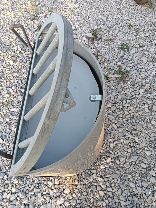 Pasnik dla zwierząt