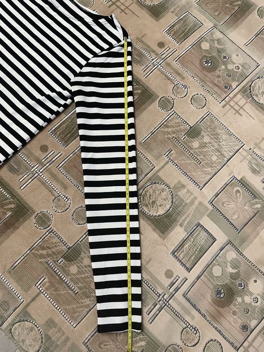 Костюм -двійка -спідниця міди+кофта