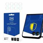Lens Razr 4Szt 3Mk Protect Ochrona Aparatu Motorola Obiektyw 50(Front)