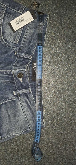 Джинси  жіночі нові.