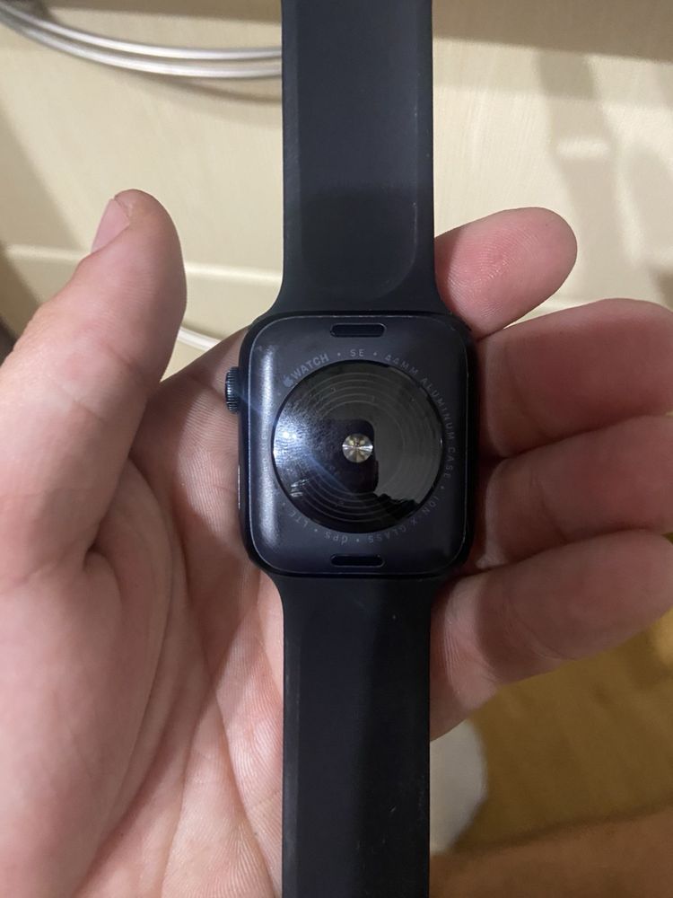 Apple watch se2 44mm