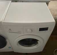 Пралка Electrolux EWP-1464-TYW  (6 кг) з Європи