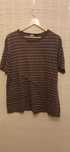 T-shirt Ralph lauren homem L