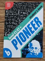 Podręcznik pioneer C1/C1+ część b