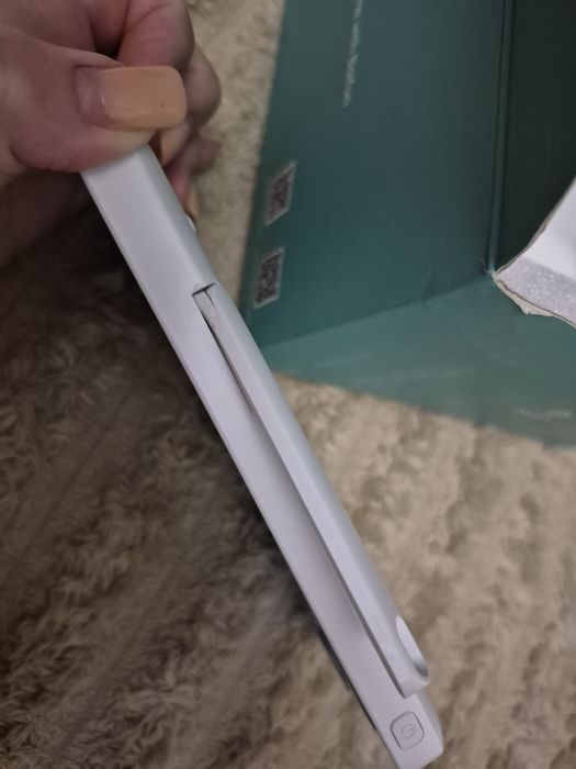 Відеоняня BOIFUN в легкому б/у