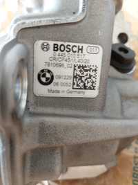 Pompa  wtryskowa BOSCH 0445.010.517 2.0d BMW 184km N47