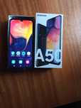 Sprzedam telefon Samsunga Galaxy A 50