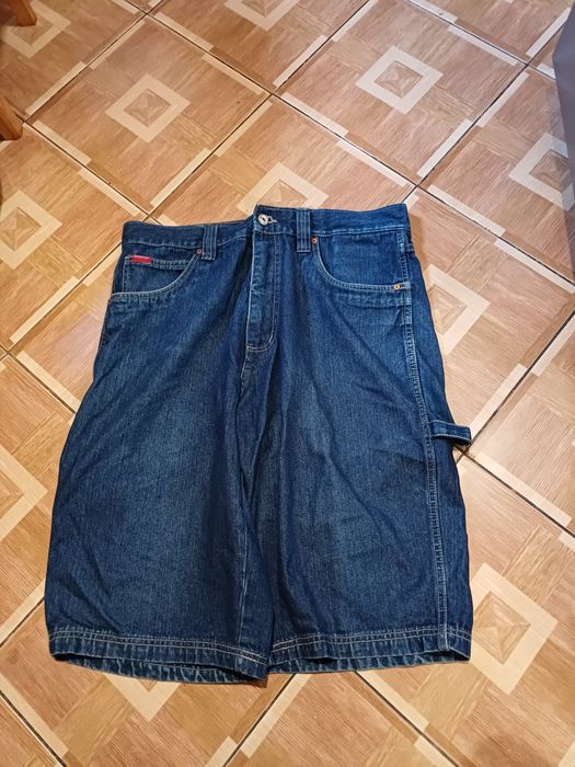 rap shorts fubu platinum Шорты fubu platinum work