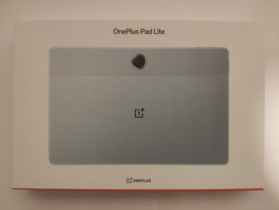 ONEPLUS PAD LITE 8/128GB LTE gwarancja