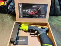 Airsoft HFC HG-182