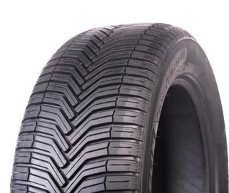 Michelin crossclimate suv dot.23 4 sztuki