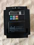 Omron MX2 Inverter