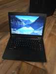 laptop 16gb ram szybki dysk ssd 256gb