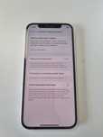 iPhone 12 128gb bateria 100%- Gwarancja Rozruchowa