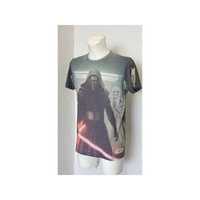 Męski T-shirt STAR WARS "M"