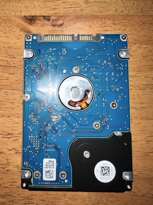 ADATA Axm13S2-24GM-B 24gb SSD