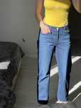 Джинси levis (501° '90S WOMEN'S JEANS)