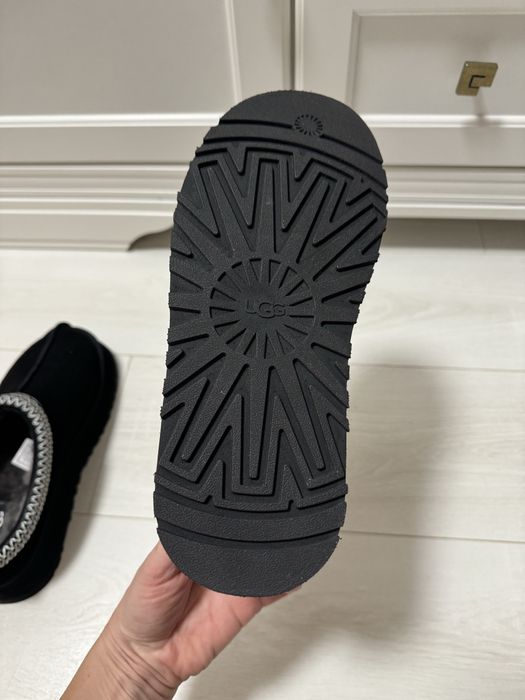 Угги UGG Tazz нові на 38 ОРИГІНАЛ