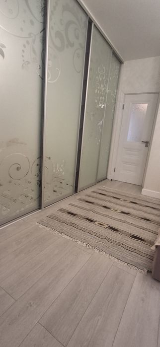 Терміново! 2-к квартира на вул.Боголюбова чекає вас