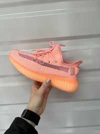 Жіночі кросівки adidas yeezy boost 350 саy