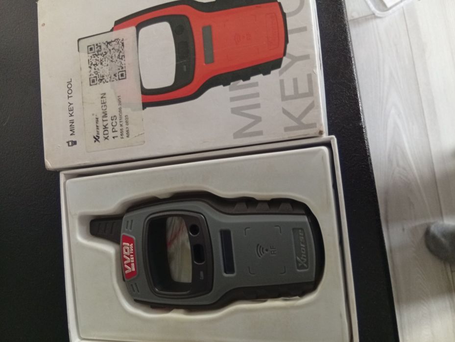 Ключний бізнес продам