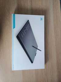tablet graficzny HUION new 1060 plus