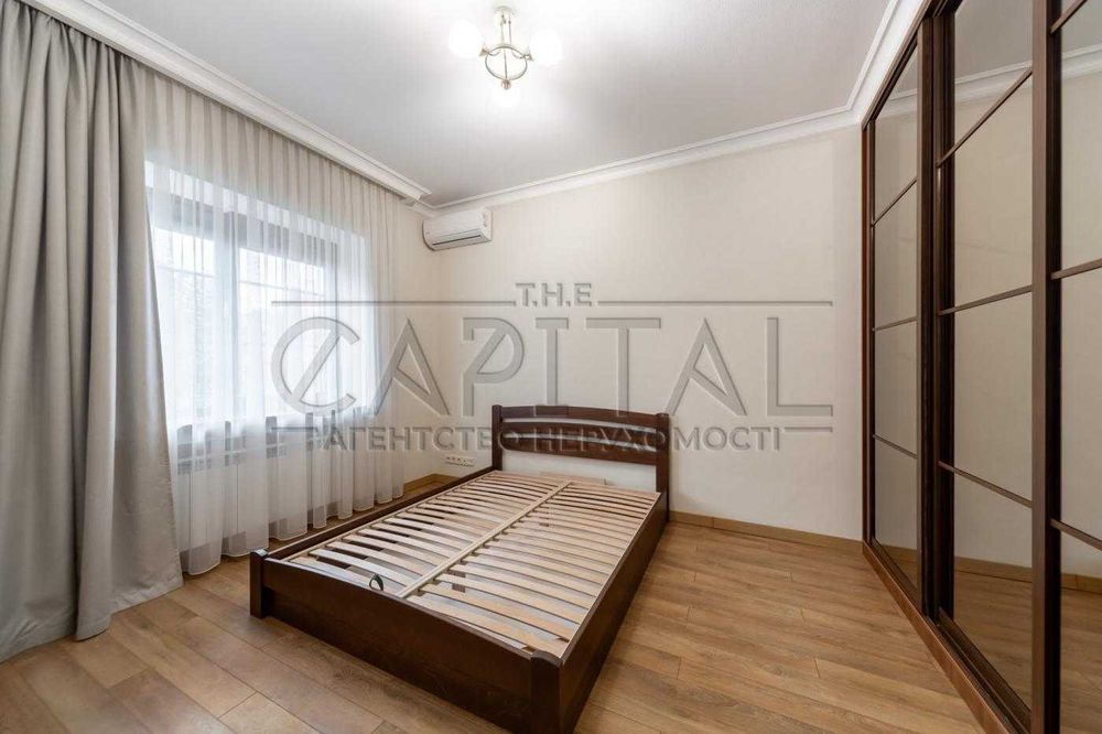 Оренда будинку Нивки 150м2 Київ СТ"Арсеналець" Генератор 8 соток