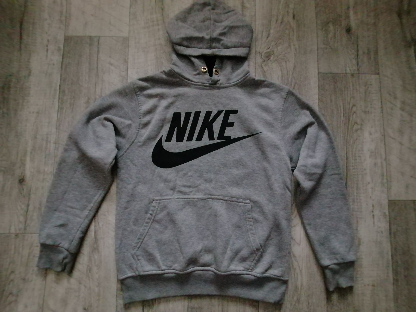 Кофта худі Nike L