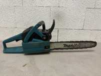 Piła spalinowa Makita DCS 400