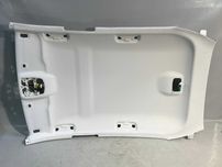 podsufitka peugeot 308 9T HB
