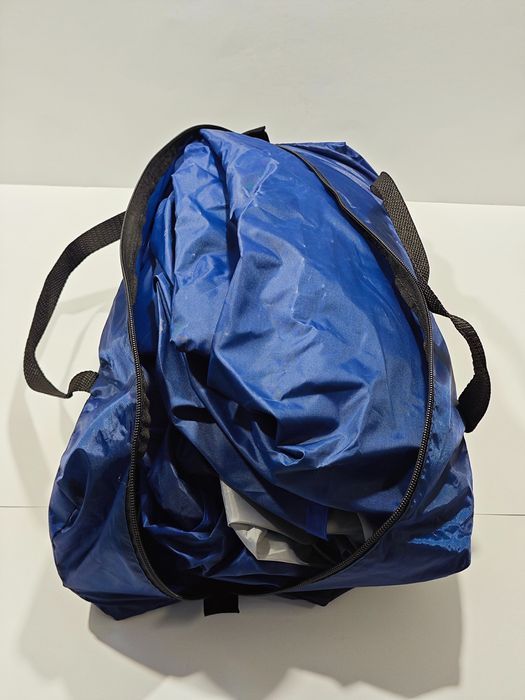 Namiot Kempingowy Purebox 1-2 Osobowy Lekki