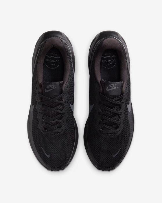 Кросівки Nike Revolution 8 Metcon Drift (40р по 49.5р) (HJ9198-002)