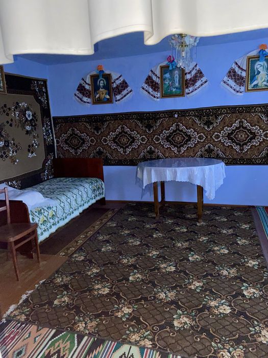 Продам будинок для проживання