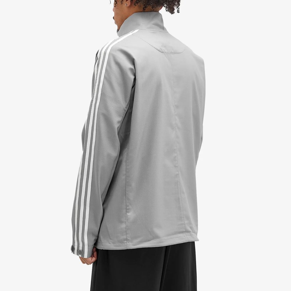 Y3 Штаны ветровка M XL