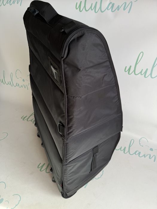 Bugaboo Comfort torba transportowa do wózka