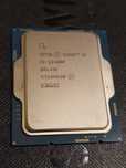 Nowy Intel Core I5 12400F