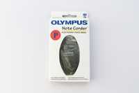 Dyktafon cyfrowy Olympus Note Corder 100 nowy