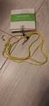 Kabel audio Tripowin 3,5 mm MMCX