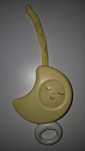 Lua Musical Chicco