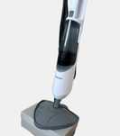 Mop parowy SilverCrest